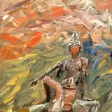 giantartproductions from patreon