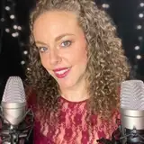 Corrina Rachel from patreon