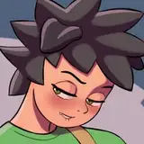 dotoro from patreon