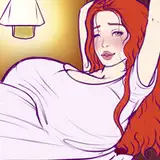 jackalentente from patreon
