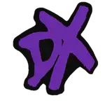 DXtreme from patreon