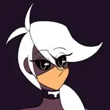 oddlysmutty from patreon