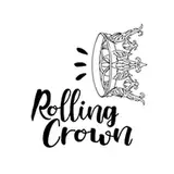 Lamb (Rolling Crown)  from patreon