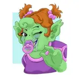Shydad from patreon