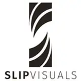 Slip Visuals from gumroad