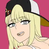 Bobabamory from patreon