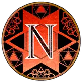 Nat19Official from patreon
