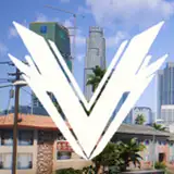 VipersMods from patreon