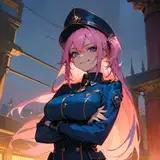 AIFETISH229 from patreon