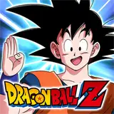 dokkan_info from patreon