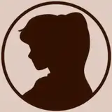 LoveboundGameStudio from patreon