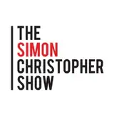 Simon Christopher from patreon
