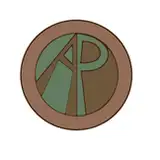 asymmetricalpreparedness from patreon