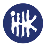 TheBlueInk from patreon
