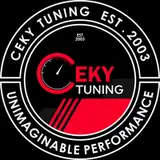 CekyPerformance from patreon