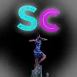 StompCity from patreon