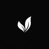 lushe from patreon