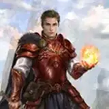 Battleforged from patreon