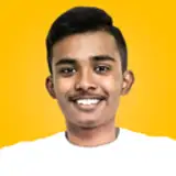 Bro 3D from gumroad