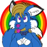 benjithatfoxguy from patreon