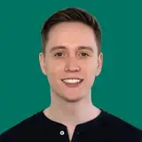 Simon Heijnen from patreon