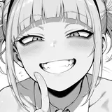 Kuniyuki Create  from patreon