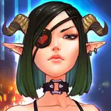 louten from patreon