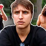 DannyMullen from patreon