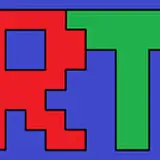 retrotechUSA from patreon