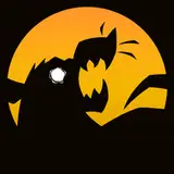 packratntrtnmnt from patreon
