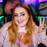Hollyreacts from patreon