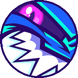 FearDaKez from patreon
