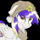 Juby Skylines  from patreon