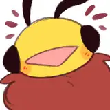 HanaArts_ from patreon