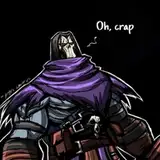The_4th_Horseman from patreon