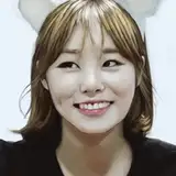 clover7 from patreon