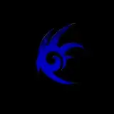 Zachthehedgehog97-2 from patreon