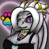 Skullnut from gumroad