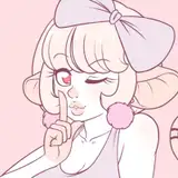 rapps from patreon