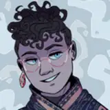 Marty Tina G. from gumroad
