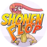 shonenflop from patreon