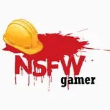 NSFW Games from patreon