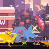 pixeljam from patreon