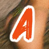 That Arnold from patreon