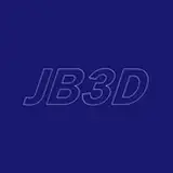JustB from patreon