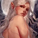 sylessae from patreon