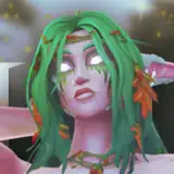 DarkEcho from patreon