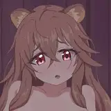 Dani Mada from fanbox