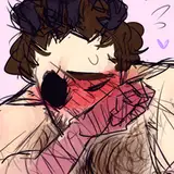 thelittletoot from patreon