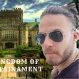 kingdomofentertainment from patreon